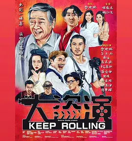 91人人在线