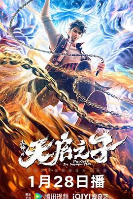 91人人在线