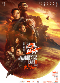 狠狠久久久久综合网